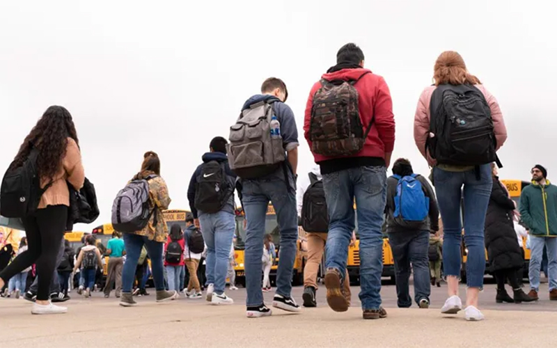 school security solutions